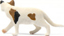 SCHLEICH FARM WORLD Kaķis, 13894