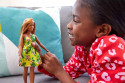 Barbie Fashionistas Modes lelle FXL59 /126