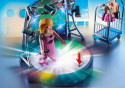 6983 PLAYMOBIL® Family Fun Dziedātāja uz skatuves, no 6+